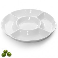 Менажниця 10