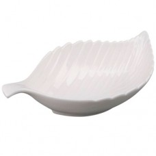 Салатник Листочок 6