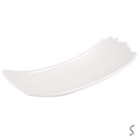 Блюдо Sticks 12