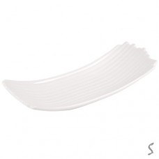 Блюдо Sticks 12