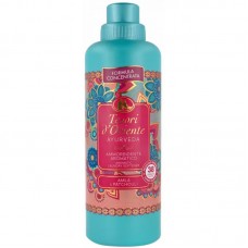 Кондиціонер для білизни Tesori d'Oriente Аюверде 1л