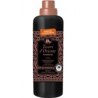 Кондиціонер для білизни Tesori d'Oriente Hammam 760мл