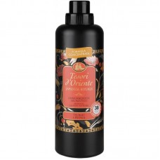 Кондиціонер для білизни Tesori d'Oriente Олія цибука та піона 760мл