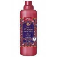 Кондиціонер для білизни Tesori d'Oriente Persian Dream 760мл