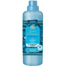 Кондиціонер для білизни Tesori d'Oriente Thalasso Therapy 760мл