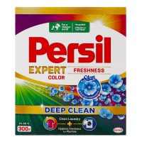 Пральний порошок Persil Color 300г