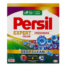 Пральний порошок Persil Color 300г