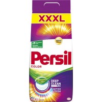 Пральний порошок Persil color 8,1кг