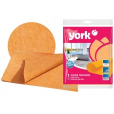 Серветка для підлоги York 50*58см 