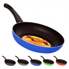 Сковорода антипригарна 20см