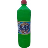 Білизна Теза 0,9л