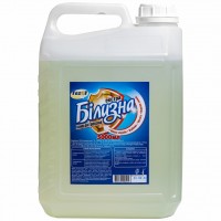 Білизна концентрована Теза екстра 5л