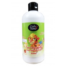 Шампунь-бальзам Dolce Vero 