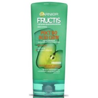 Бальзам-ополіскувач Garnier Fructis Ріст на повну силу 200мл