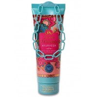 Гель для душу Tesori d'Oriente Ayurveda 250мл