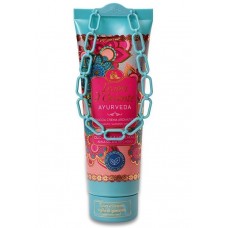 Гель для душу Tesori d'Oriente Ayurveda 250мл