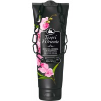 Гель для душу Tesori d'Oriente Orchidea della Cina 250мл