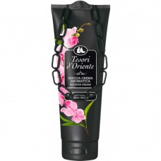 Гель для душу Tesori d'Oriente Orchidea della Cina 250мл