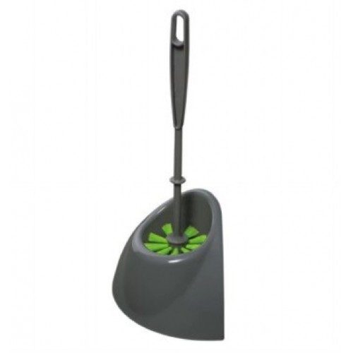 Туалетний набір York