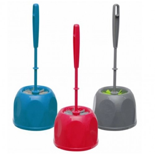 Туалетний набір York MIDI