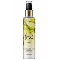 Frui спрей для тіла та волосся Wild Pear 150мл