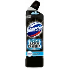 Domestos для миття 750мл Zero Gel Blue