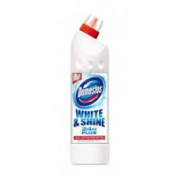 Доместос White Shine 750мл