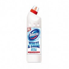 Доместос White Shine 750мл