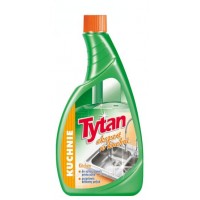 Tytan запаска експерт для кухні 500 мл
