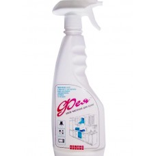 Засіб для кухні Фея 500 мл