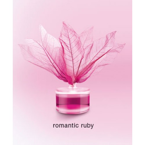 Brait освіжувач повітря Ароматні пелюстки Romantic Ruby 50мл