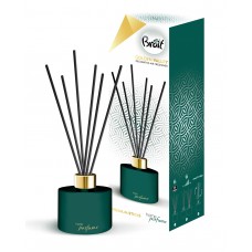 Ароматизатор Brait Golden Valley 100мл