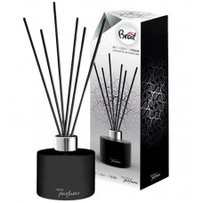 Ароматизатор Brait Midnight dream 100мл