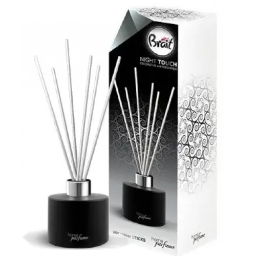 Ароматизатор Brait Night touch 100мл