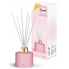Ароматизатор Brait Pastel Rose 100мл