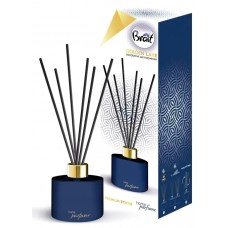 Ароматизатор дифузор Brait Golden Lake 100мл