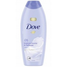 Гель для душу Dove Тальк 700 мл