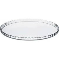 Блюдо для торта Pasabahce Patisserie d=32см