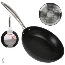 Сковорідка Su-Chef індукційне дно 26см
