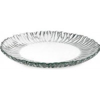 Блюдо Pasabahce Aurora 31.5 см