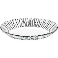 Блюдо Pasabahce Aurora 33*25см