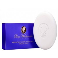 Туалетне крем-мило Pani Walewska classic 100 г
