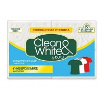 Господарське мило універсальне Duru 4шт*125