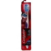 Зубна щітка Colgate 360 Optic White (Medium)