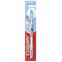 Зубна щітка Colgate Classic Medium/soft
