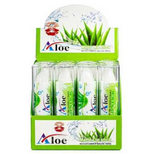 Помада гігієнічна Алое