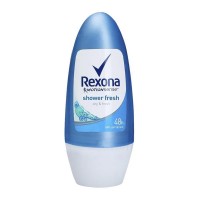 Rexona Антиперспірант Свіжість душу 50мл