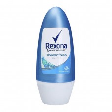Rexona Антиперспірант Свіжість душу 50мл
