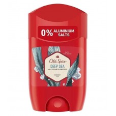 Дезодорант Old Spice Deep Sea 50мл