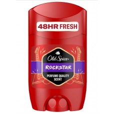 Дезодорант Old Spice Rockstar 50мл